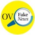 Observatorio Venezolano de Fake News (@observatoriofn) Twitter profile photo Observatorio Venezolano de Fake News (@observatoriofn) Twitter profile photo