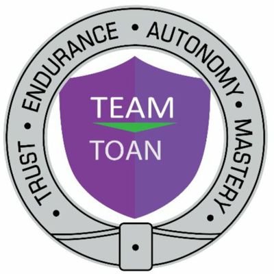 NumeracyToan's profile picture. #TEAMTOAN  Numeracy at The Oldham Academy North. Keep up to date with the problem of the week.