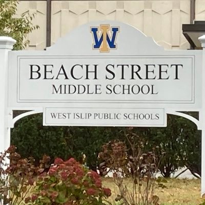 Beach Street MS WI Profile