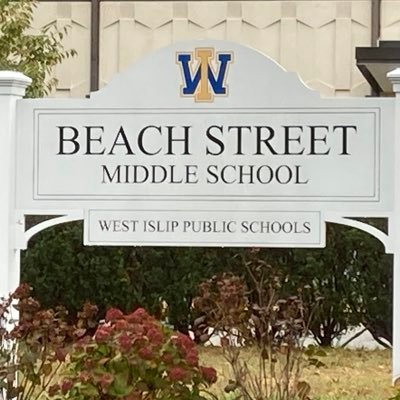 BeachStreetWI Profile Picture