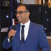 Paul Bhatia, ESA Business Applications Ambassador (@esaba_mne) 's Twitter Profile Photo Paul Bhatia, ESA Business Applications Ambassador (@esaba_mne) 's Twitter Profile Photo