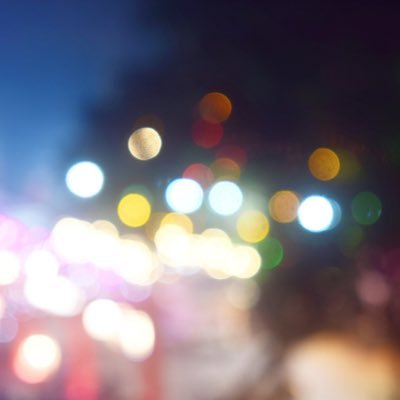 idigit01's profile picture. Idigit 100%