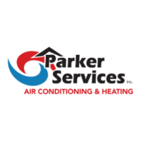 Parker Services(@ParkerServices2) 's Twitter Profile Photo