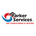 Parker Services (@parkerservices2) Twitter profile photo Parker Services (@parkerservices2) Twitter profile photo