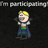 Sentyneli's profile image