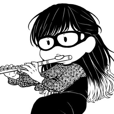 askinさんのプロフィール画像