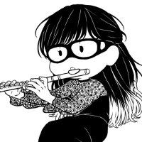 askin (@f_asking_p) 's Twitter Profile