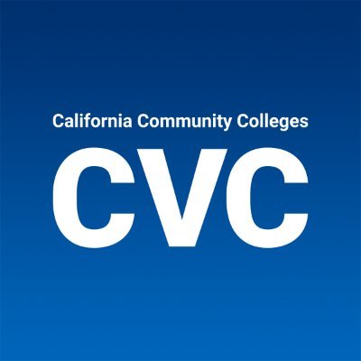 Increasing California Community College students' success and completion by working together to increase access to quality online courses and support services