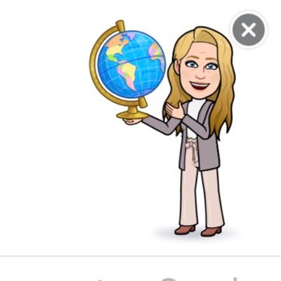 flatteryd's profile picture. 