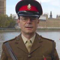 DComdt, GLSE ACF (@dcomdtse) 's Twitter Profile