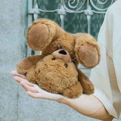 오2영さんのプロフィール画像