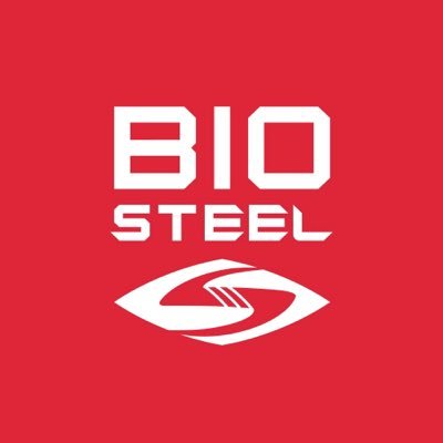 BioSteelWomen