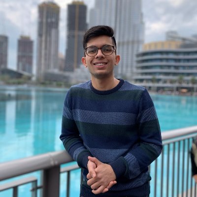 👨‍💻 | engineering @Rippling | ece @LifeAtPurdue