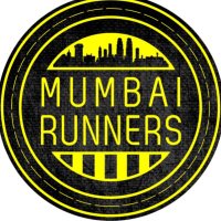 Mumbai Runners(@MumbaiRunners) 's Twitter Profile Photo