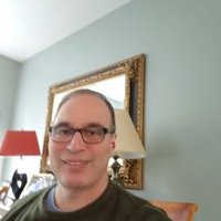 Nick Shaheen (@nshaheenunc) 's Twitter Profile