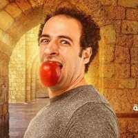 متحف الدحيح (@flantino2020) 's Twitter Profile