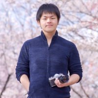 せーたろは写真を撮ります (@atiesphoto) 's Twitter Profile Photo せーたろは写真を撮ります (@atiesphoto) 's Twitter Profile Photo