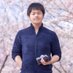ããŒããã¯åçãæ®ããŸã (@atiesphoto) Twitter profile photo ããŒããã¯åçãæ®ããŸã (@atiesphoto) Twitter profile photo