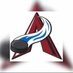 Ituna Avalanche Senior Hockey Team (@itunaavalanche) Twitter profile photo Ituna Avalanche Senior Hockey Team (@itunaavalanche) Twitter profile photo