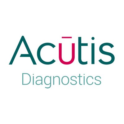 Acutis Diagnostics