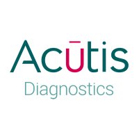 Acutis Diagnostics(@AcutisLab) 's Twitter Profile Photo