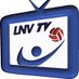 LNV TV Support (@lnvsupport) Twitter profile photo LNV TV Support (@lnvsupport) Twitter profile photo