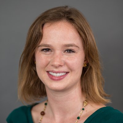 KatharineEScott Profile Picture
