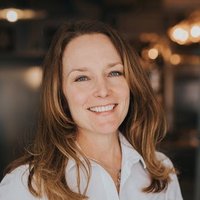 Elaine W Grunewald (@elainegrunewald) 's Twitter Profile Photo Elaine W Grunewald (@elainegrunewald) 's Twitter Profile Photo