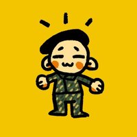 jongdae update bot 🤖 (@enlistmentdaes) 's Twitter Profile Photo jongdae update bot 🤖 (@enlistmentdaes) 's Twitter Profile Photo