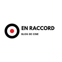 en Raccord Blog De Cine(@CineenRaccord) 's Twitter Profile Photo