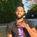 Brandon Robinson (@brob_iam) Twitter profile photo Brandon Robinson (@brob_iam) Twitter profile photo
