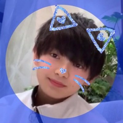 sota_xux_kn Profile Picture