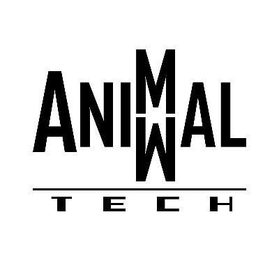 Animmal Tech is focused on saving time for #gamedevelopers by producing high quality, useful, and modular tools.
Join our Discord Server: https://t.co/naNqdD1od1