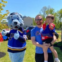Mr. Ladd (@fpe_pe) 's Twitter Profile