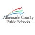 AlbemarleCountySchls (@k12albemarle) Twitter profile photo AlbemarleCountySchls (@k12albemarle) Twitter profile photo