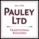 Andrew Pauley - @PauleyLtd - Twitter