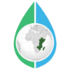 ➡️A network to share experiences & learning opportunities around #planetaryhealth in Eastern Africa.
➡Incubator for transformative action.
#builtbackbetter 🌍