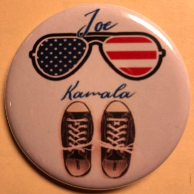 PRO CHOICE, Dog lover, Vegan, #BLM #RidinWithHarris/Walz #ClimateEmergency VOTE BLUE ALWAYS