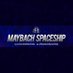 Maybach Spaceship Gaming (@maybachsgaming) Twitter profile photo Maybach Spaceship Gaming (@maybachsgaming) Twitter profile photo