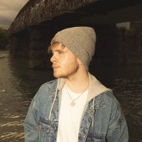 James O'Connor (@scaredacat) 's Twitter Profile