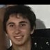 Enzo 🇮🇹 (@wiillliiz) Twitter profile photo Enzo 🇮🇹 (@wiillliiz) Twitter profile photo