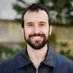 Zebulon Levine (@levinezebulon) Twitter profile photo Zebulon Levine (@levinezebulon) Twitter profile photo