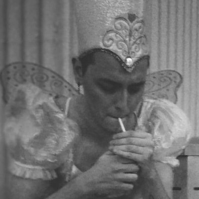 Xarden3's profile picture. 