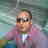 MarwanMakhlouf's profile image