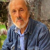 Ricardo Espinosa (@ricardoespinob) 's Twitter Profile Photo Ricardo Espinosa (@ricardoespinob) 's Twitter Profile Photo
