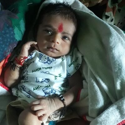 Mannat_Verma999's profile picture. study