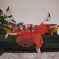 Llio Maddocks (@llioelain) 's Twitter Profile Photo Llio Maddocks (@llioelain) 's Twitter Profile Photo