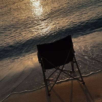 7assan_3bd0's profile picture. 🤦🏻‍♂