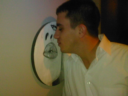 blachawk's profile picture. TEK BÜYÜK GALATASARAY