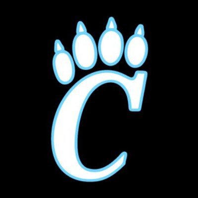 Official Page for CHS Class of 2024